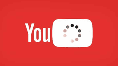 youtube-lent